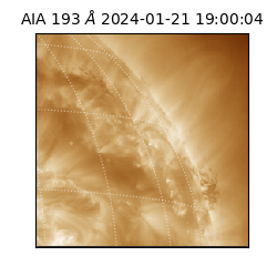 saia - 2024-01-21T19:00:04.843000