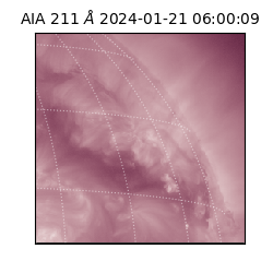 saia - 2024-01-21T06:00:09.630000