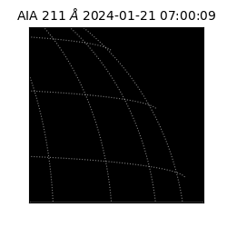 saia - 2024-01-21T07:00:09.626000