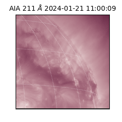 saia - 2024-01-21T11:00:09.626000