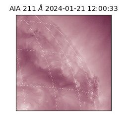 saia - 2024-01-21T12:00:33.631000