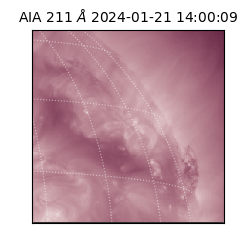 saia - 2024-01-21T14:00:09.634000