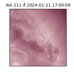 saia - 2024-01-21T17:00:09.618000