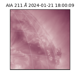 saia - 2024-01-21T18:00:09.626000