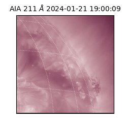 saia - 2024-01-21T19:00:09.626000