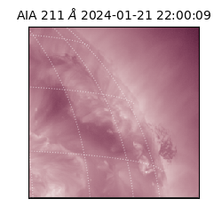 saia - 2024-01-21T22:00:09.626000
