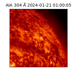 saia - 2024-01-21T01:00:05.130000