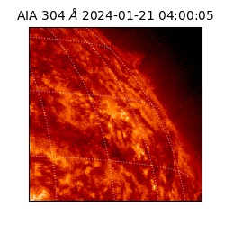 saia - 2024-01-21T04:00:05.122000