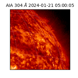 saia - 2024-01-21T05:00:05.130000