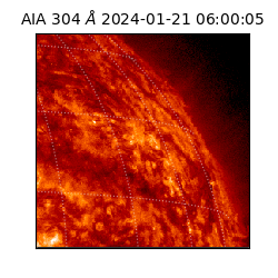 saia - 2024-01-21T06:00:05.130000