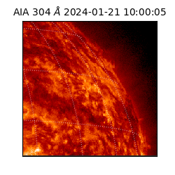 saia - 2024-01-21T10:00:05.129000