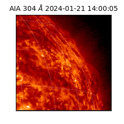 saia - 2024-01-21T14:00:05.129000