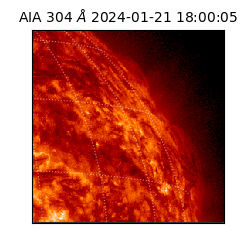 saia - 2024-01-21T18:00:05.129000