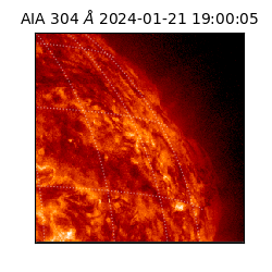 saia - 2024-01-21T19:00:05.130000