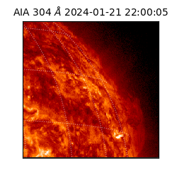 saia - 2024-01-21T22:00:05.129000