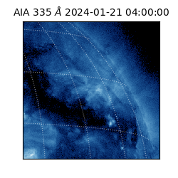 saia - 2024-01-21T04:00:00.618000