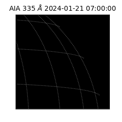 saia - 2024-01-21T07:00:00.625000