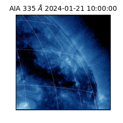 saia - 2024-01-21T10:00:00.625000