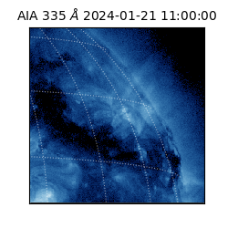 saia - 2024-01-21T11:00:00.633000