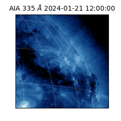 saia - 2024-01-21T12:00:00.626000