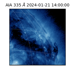 saia - 2024-01-21T14:00:00.632000