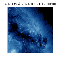 saia - 2024-01-21T17:00:00.622000