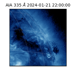 saia - 2024-01-21T22:00:00.626000