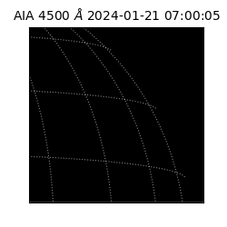 saia - 2024-01-21T07:00:05.965000