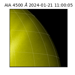 saia - 2024-01-21T11:00:05.966000