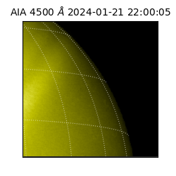 saia - 2024-01-21T22:00:05.963000