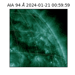 saia - 2024-01-21T00:59:59.121000