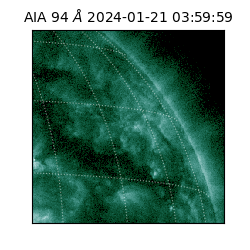 saia - 2024-01-21T03:59:59.137000