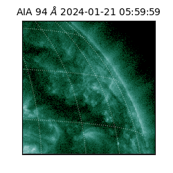 saia - 2024-01-21T05:59:59.129000