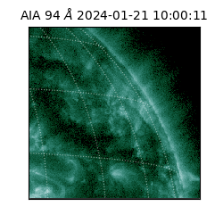 saia - 2024-01-21T10:00:11.122000