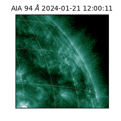 saia - 2024-01-21T12:00:11.122000