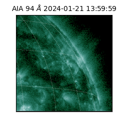 saia - 2024-01-21T13:59:59.122000