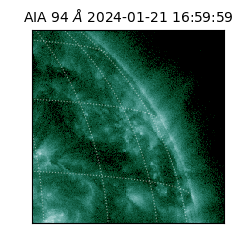 saia - 2024-01-21T16:59:59.122000