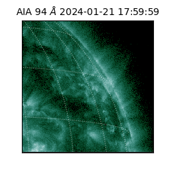 saia - 2024-01-21T17:59:59.130000