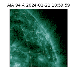 saia - 2024-01-21T18:59:59.122000