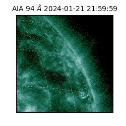 saia - 2024-01-21T21:59:59.122000