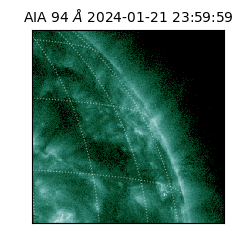 saia - 2024-01-21T23:59:59.138000