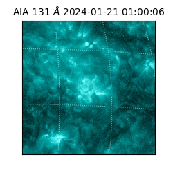 saia - 2024-01-21T01:00:06.622000