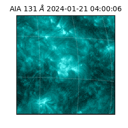 saia - 2024-01-21T04:00:06.638000