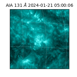 saia - 2024-01-21T05:00:06.630000