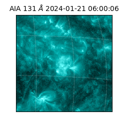 saia - 2024-01-21T06:00:06.622000