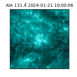 saia - 2024-01-21T10:00:06.622000