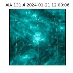 saia - 2024-01-21T12:00:06.630000