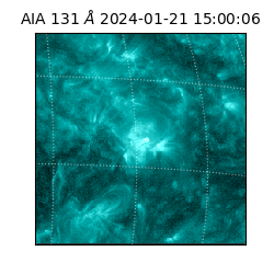 saia - 2024-01-21T15:00:06.646000