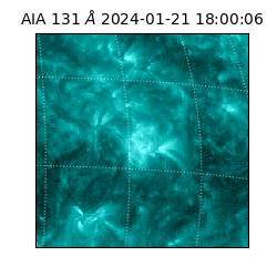 saia - 2024-01-21T18:00:06.622000