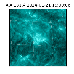 saia - 2024-01-21T19:00:06.622000